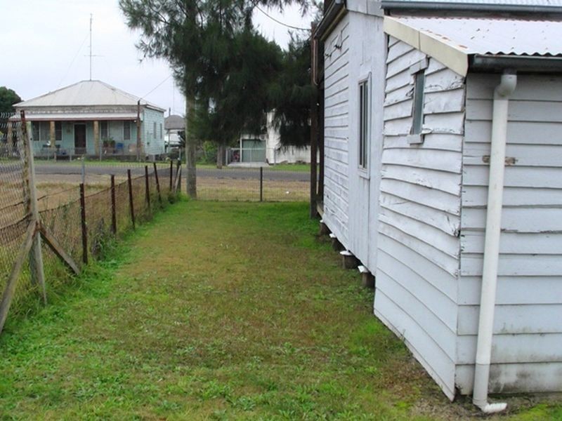 107 Rawson Street, Aberdare NSW 2325