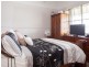 53 Maitland Street, Abermain NSW 2326