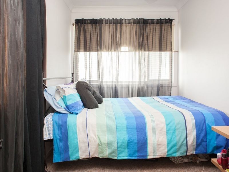 53 Maitland Street, Abermain NSW 2326