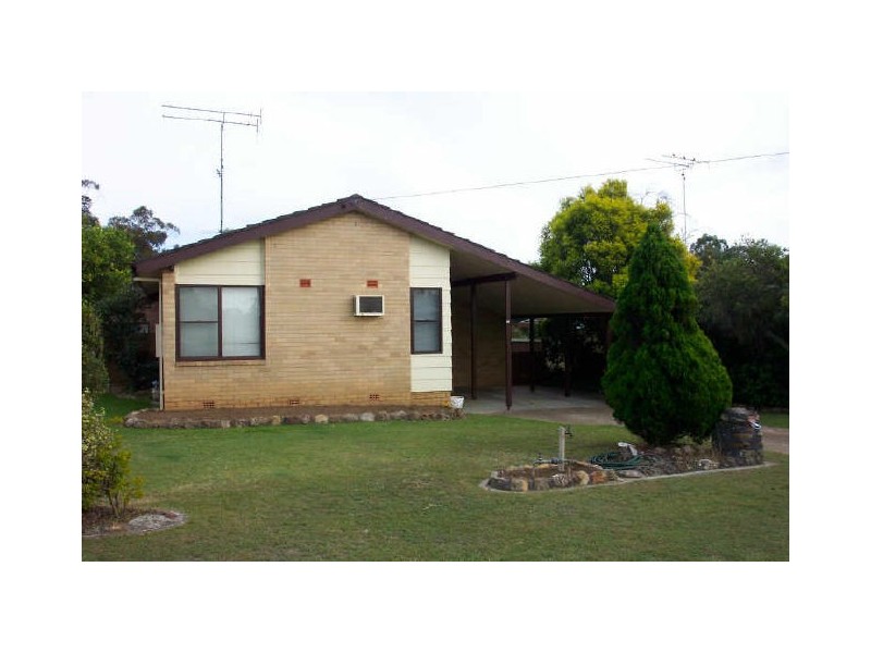 55 Lindsay Street, Cessnock NSW 2325