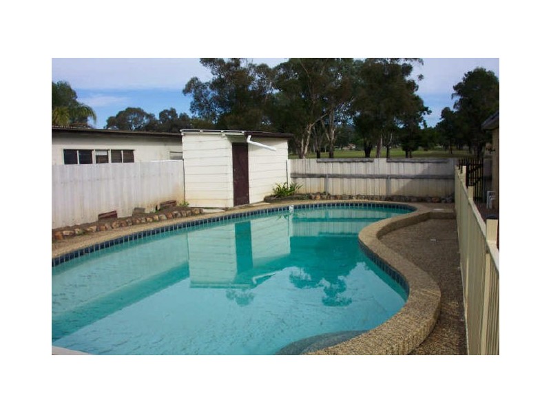 55 Lindsay Street, Cessnock NSW 2325