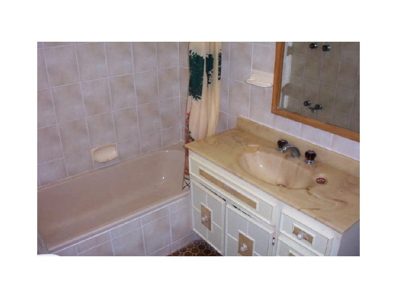 55 Lindsay Street, Cessnock NSW 2325