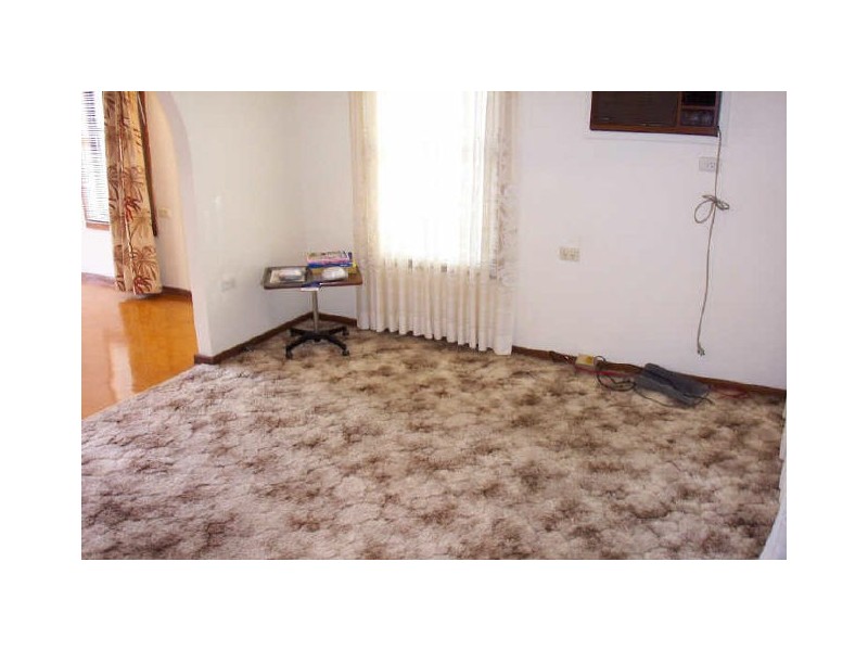 55 Lindsay Street, Cessnock NSW 2325