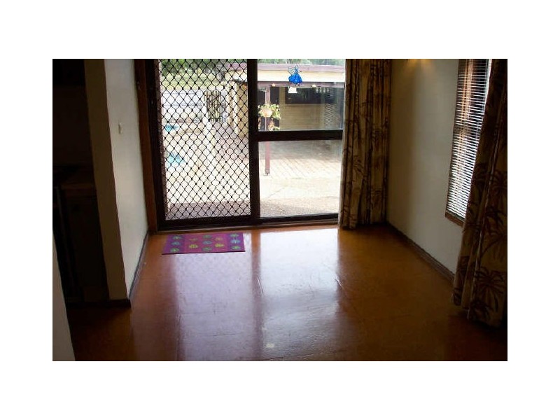 55 Lindsay Street, Cessnock NSW 2325