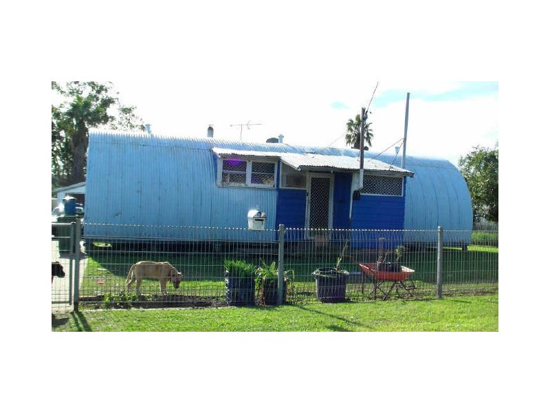 16 Macquarie Avenue, Cessnock NSW 2325