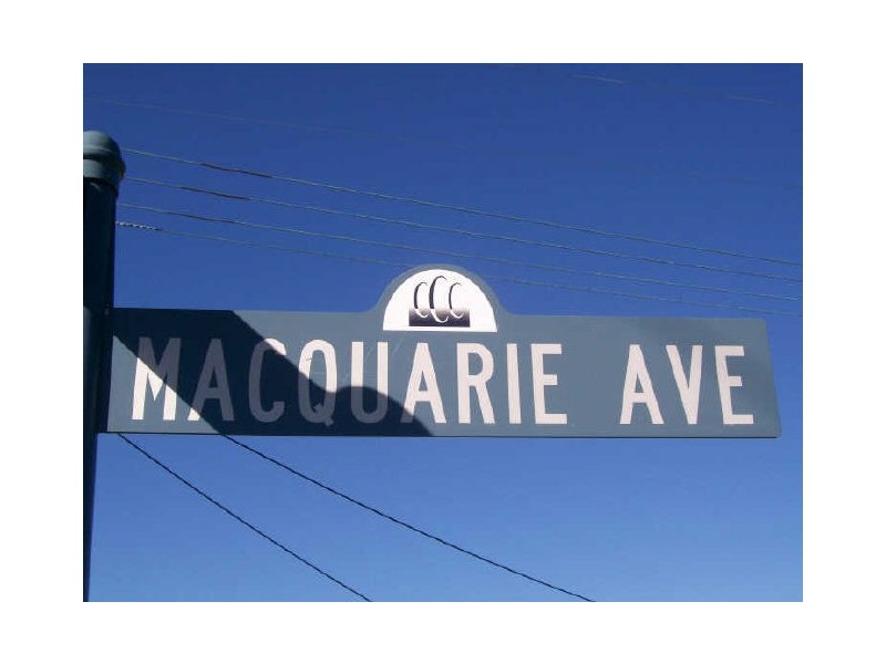 16 Macquarie Avenue, Cessnock NSW 2325