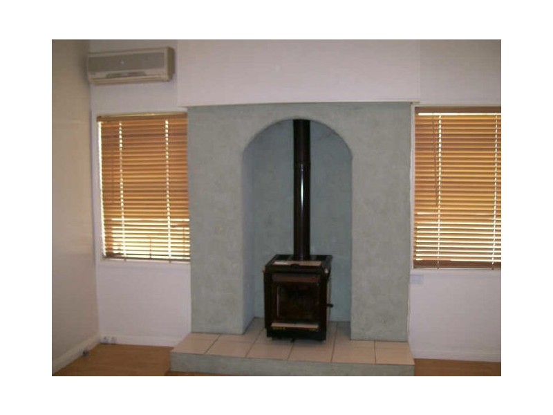 37 Bridge Street, Cessnock NSW 2325
