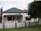 37 Bridge Street, Cessnock NSW 2325