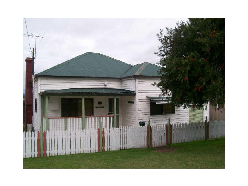 37 Bridge Street, Cessnock NSW 2325