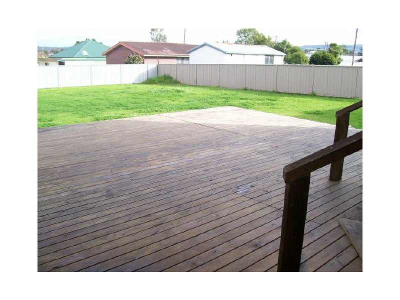 37 Bridge Street, Cessnock NSW 2325