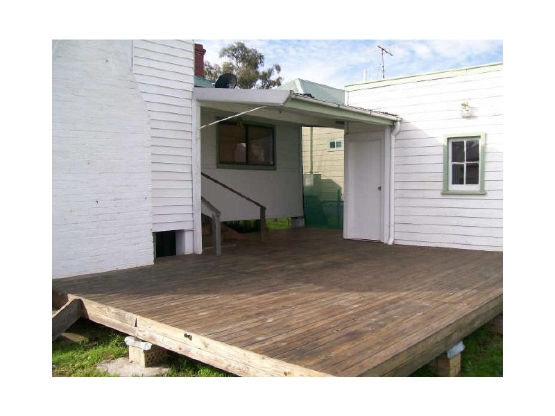 37 Bridge Street, Cessnock NSW 2325