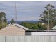 37 Bridge Street, Cessnock NSW 2325