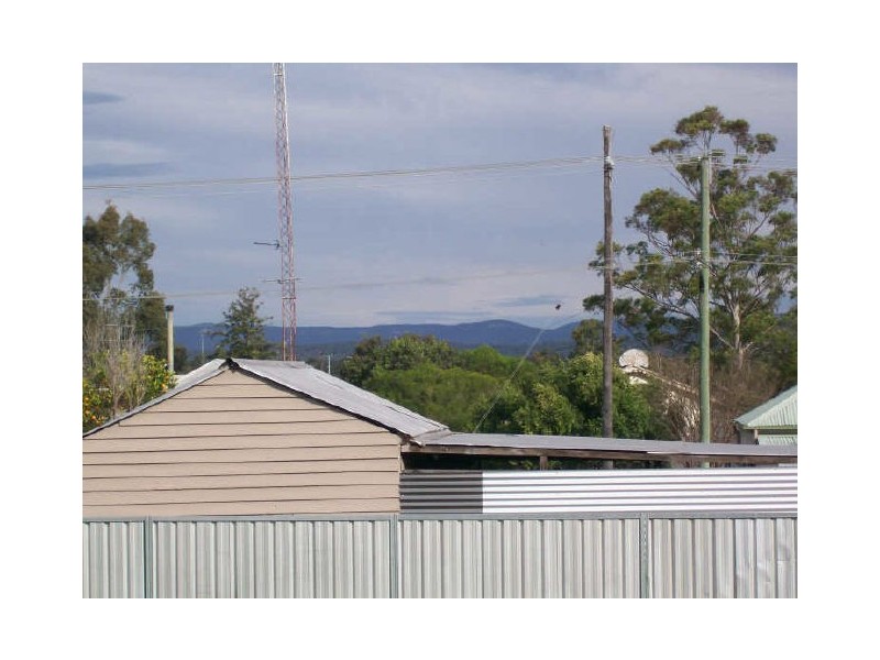 37 Bridge Street, Cessnock NSW 2325