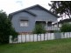 14 Lambert Street, Cessnock NSW 2325
