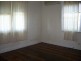 14 Lambert Street, Cessnock NSW 2325