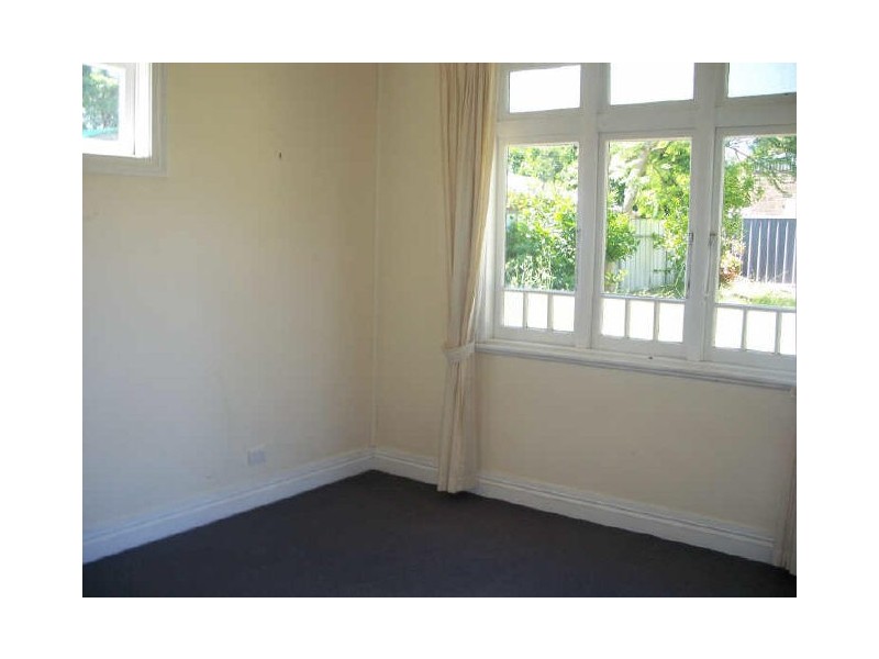 14 Lambert Street, Cessnock NSW 2325