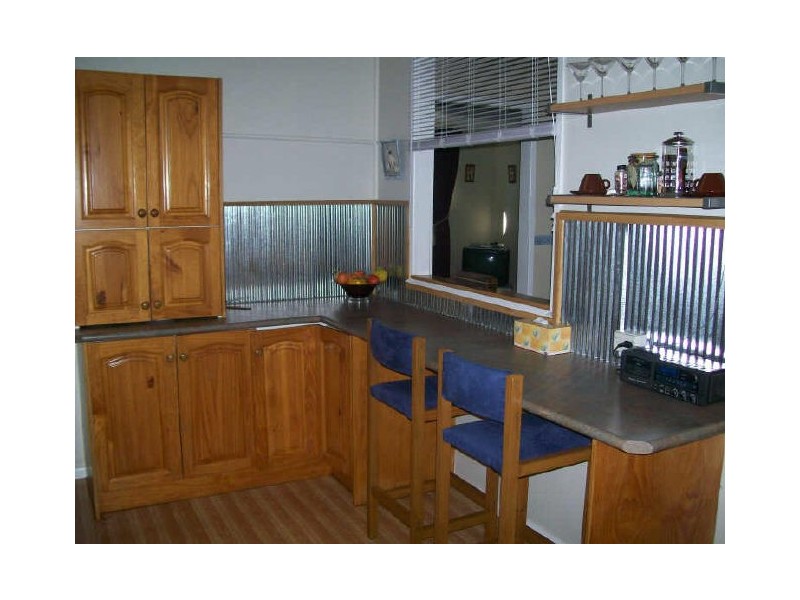 39 Watson Street, Ellalong NSW 2325