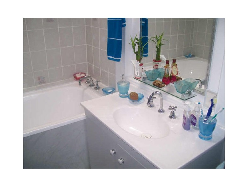 39 Watson Street, Ellalong NSW 2325