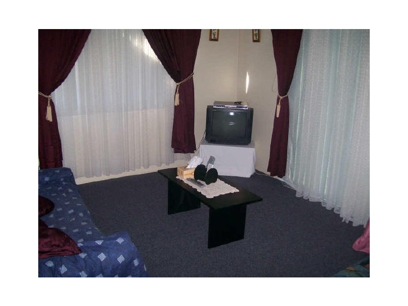 39 Watson Street, Ellalong NSW 2325