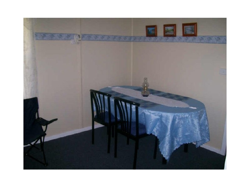 39 Watson Street, Ellalong NSW 2325