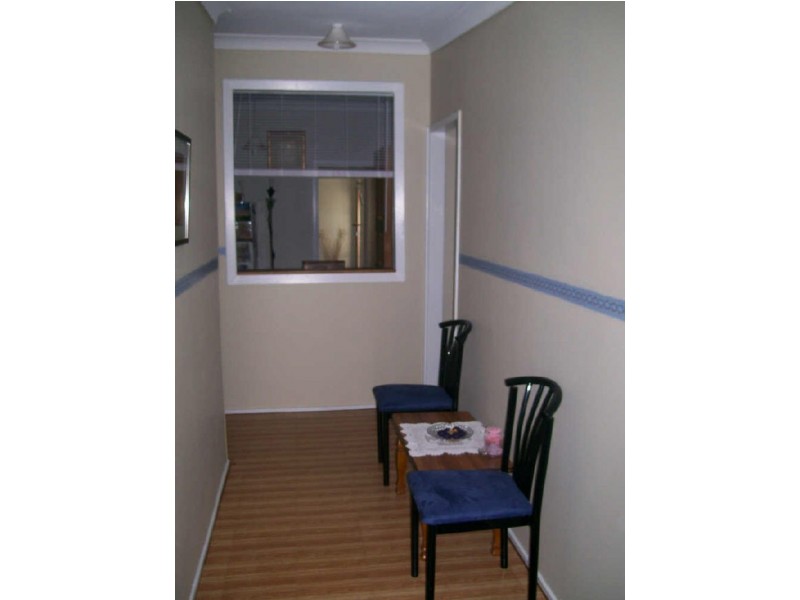 39 Watson Street, Ellalong NSW 2325