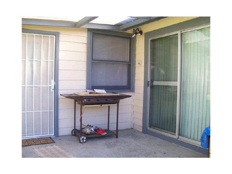 39 Watson Street, Ellalong NSW 2325