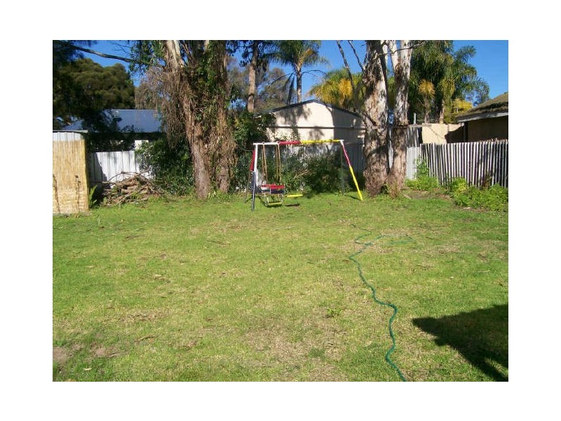 39 Watson Street, Ellalong NSW 2325