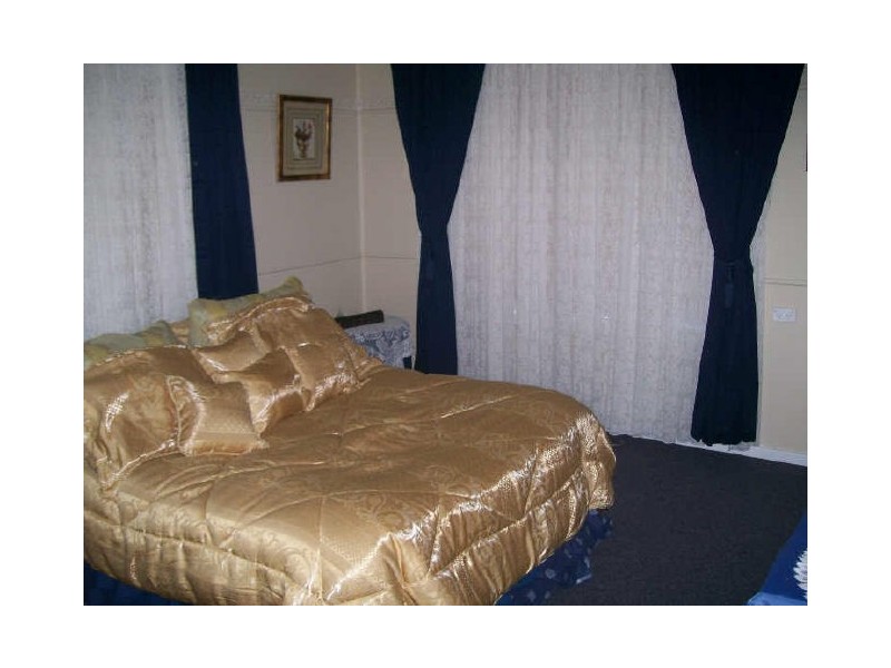 39 Watson Street, Ellalong NSW 2325