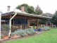 40 Cooper Street, Cessnock NSW 2325