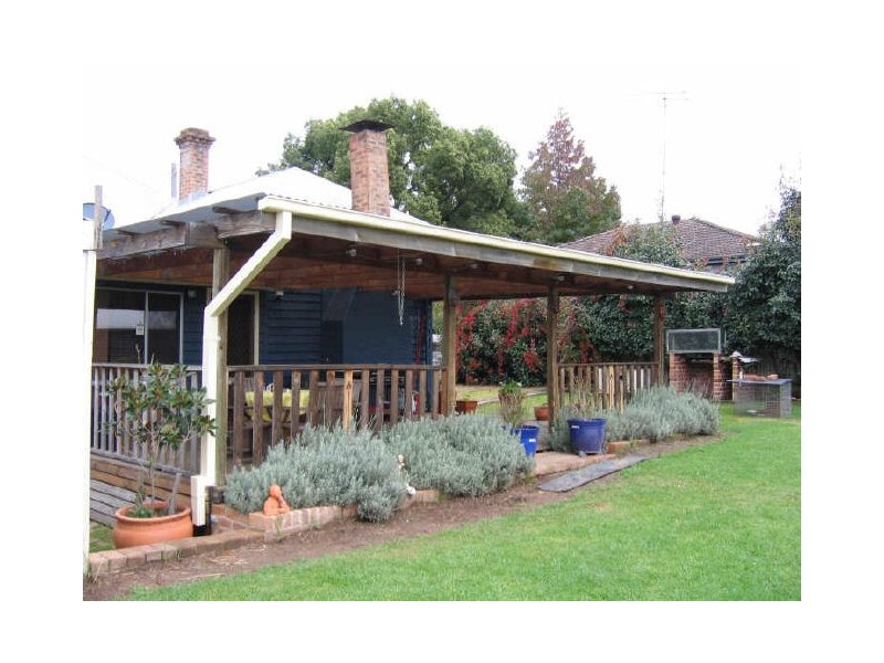 40 Cooper Street, Cessnock NSW 2325