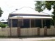 40 Cooper Street, Cessnock NSW 2325