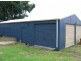 40 Cooper Street, Cessnock NSW 2325