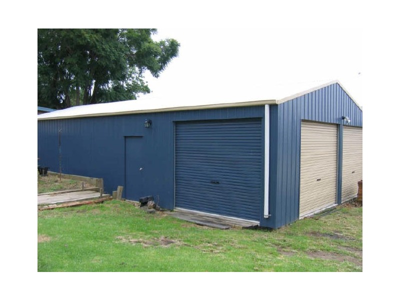 40 Cooper Street, Cessnock NSW 2325