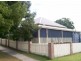 40 Cooper Street, Cessnock NSW 2325