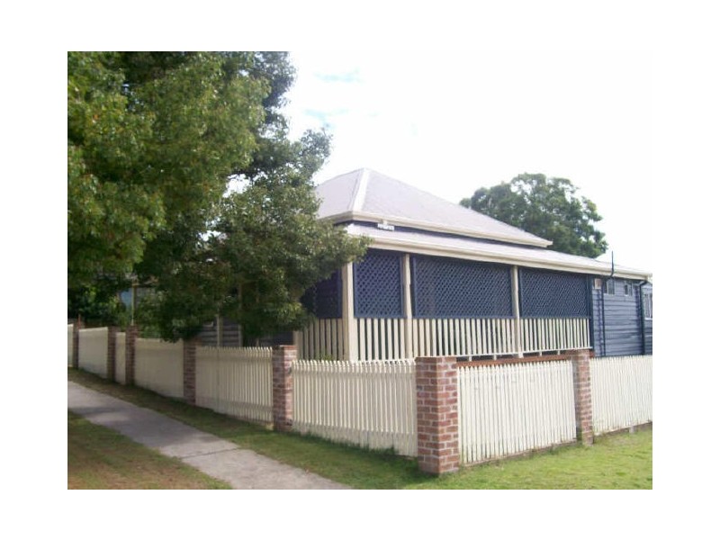 40 Cooper Street, Cessnock NSW 2325