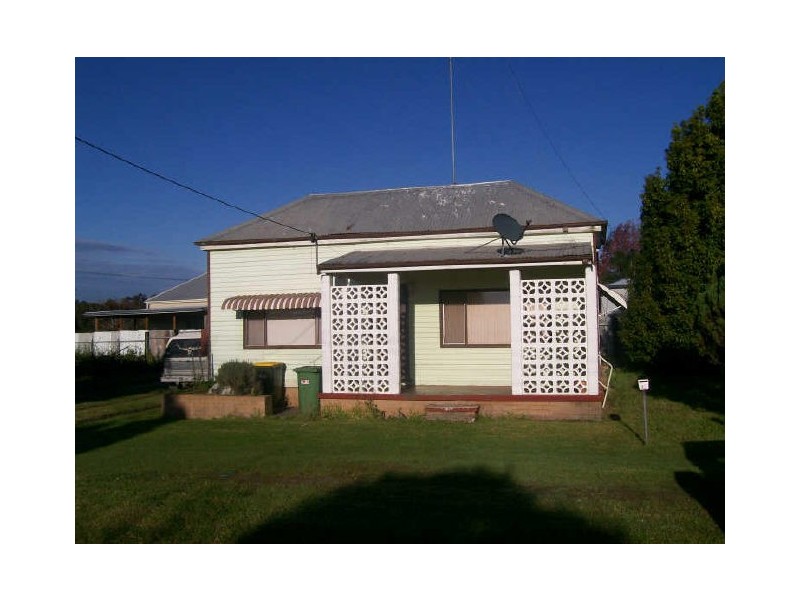 41 Northumberland Street, Neath NSW 2326