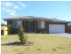 21 Stonebridge Dr, Cessnock NSW 2325