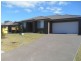 21 Stonebridge Dr, Cessnock NSW 2325