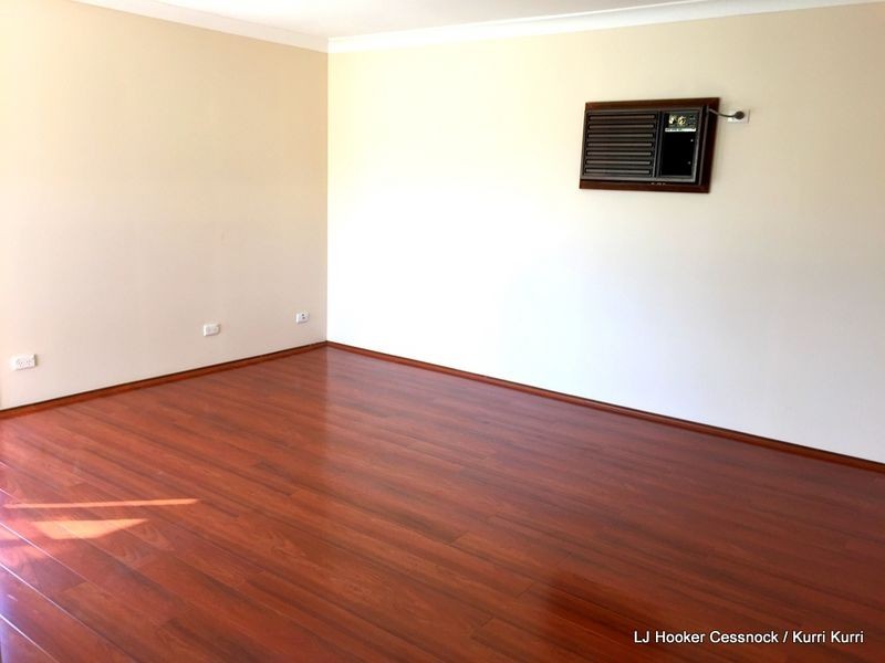 14 Mackellar Street, Cessnock NSW 2325