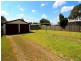 14 Mackellar Street, Cessnock NSW 2325