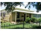 42 Mayfield Street, Cessnock NSW 2325