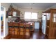 42 Mayfield Street, Cessnock NSW 2325