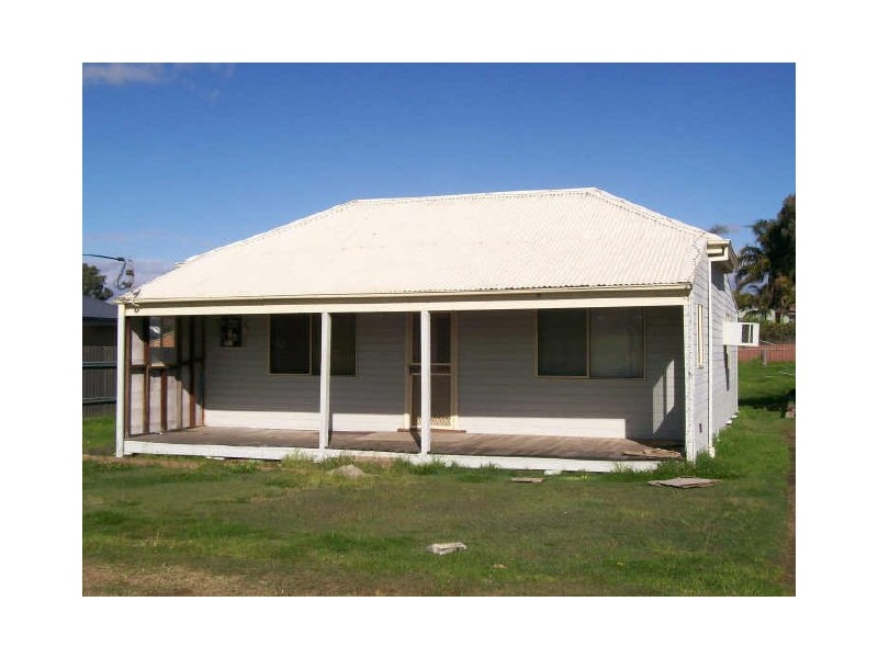 21 Kearsley Street, Bellbird NSW 2325