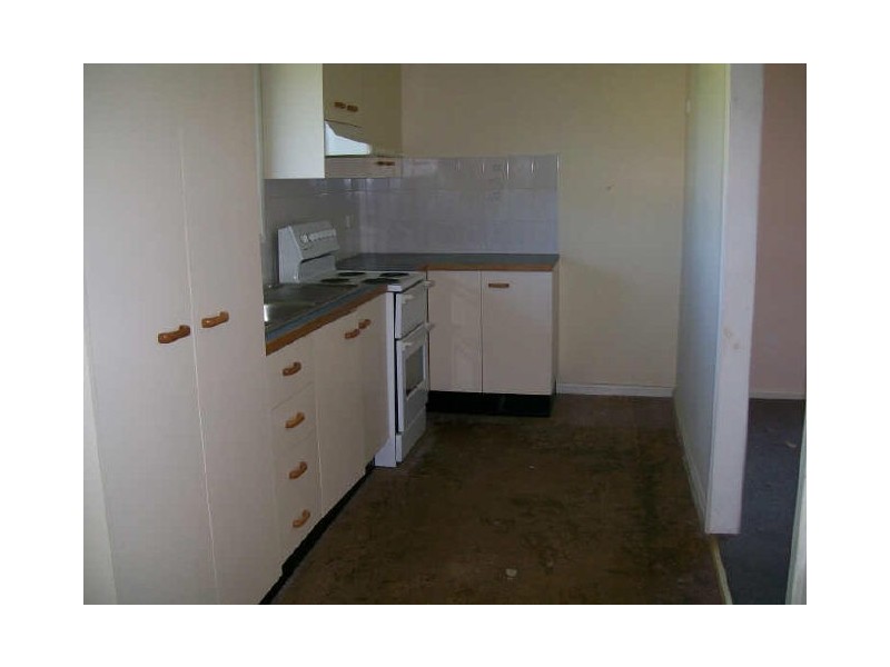 21 Kearsley Street, Bellbird NSW 2325