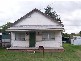 3 Anstey Street, Cessnock NSW 2325