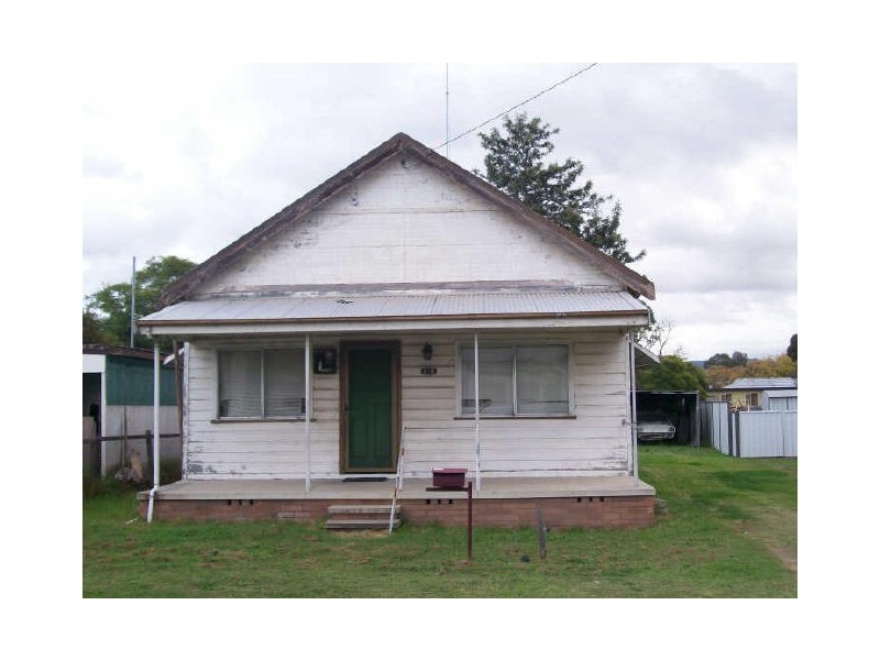 3 Anstey Street, Cessnock NSW 2325