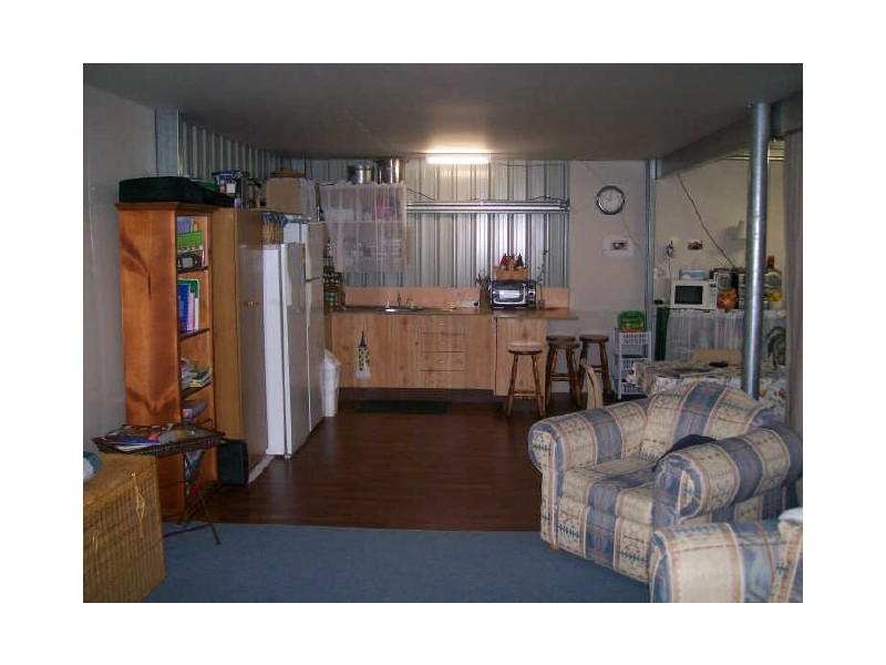 33 Dunlop Drive, Cessnock NSW 2325