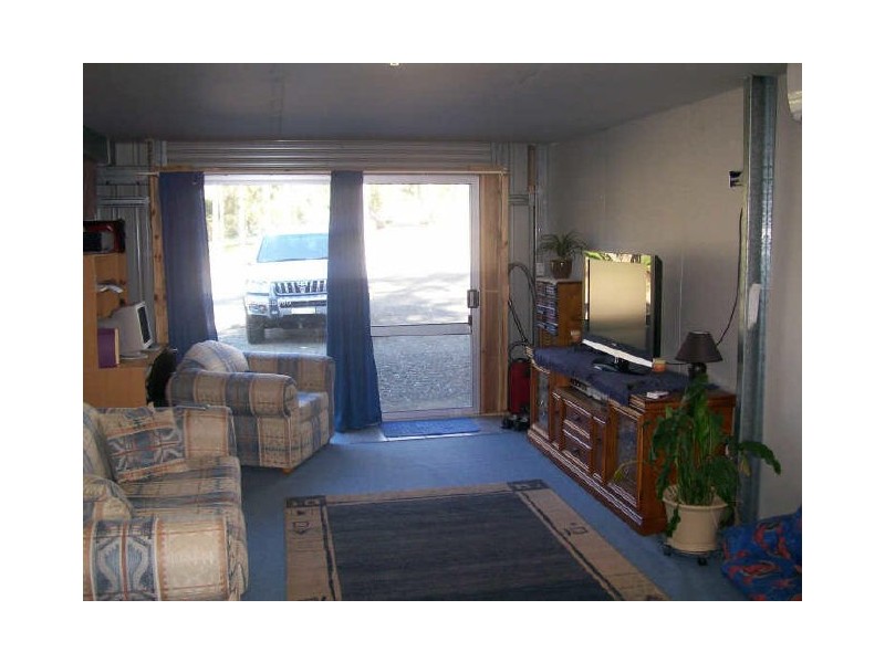 33 Dunlop Drive, Cessnock NSW 2325