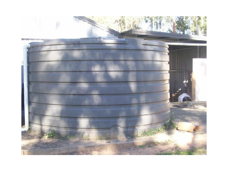 33 Dunlop Drive, Cessnock NSW 2325