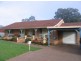 12 Charlton Street, Bellbird NSW 2325